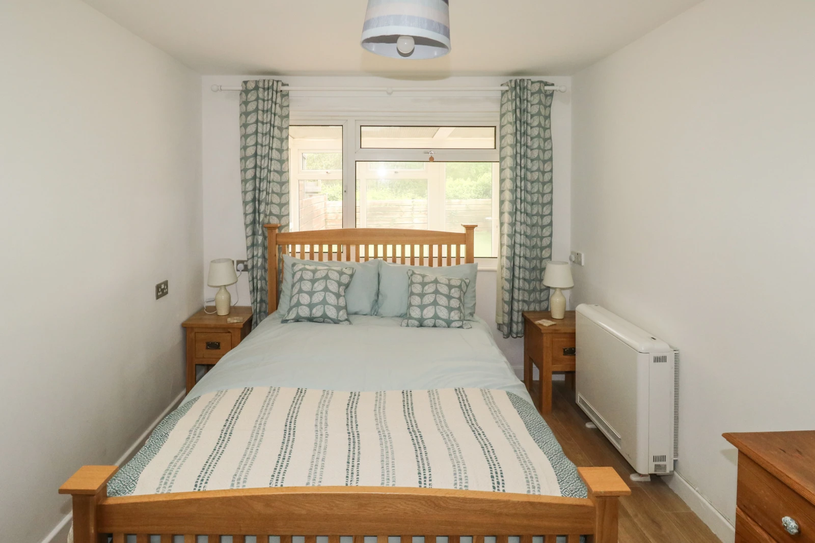 Property image 8 for SC1071491