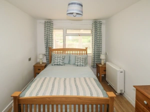 Property image 8 for SC1071491