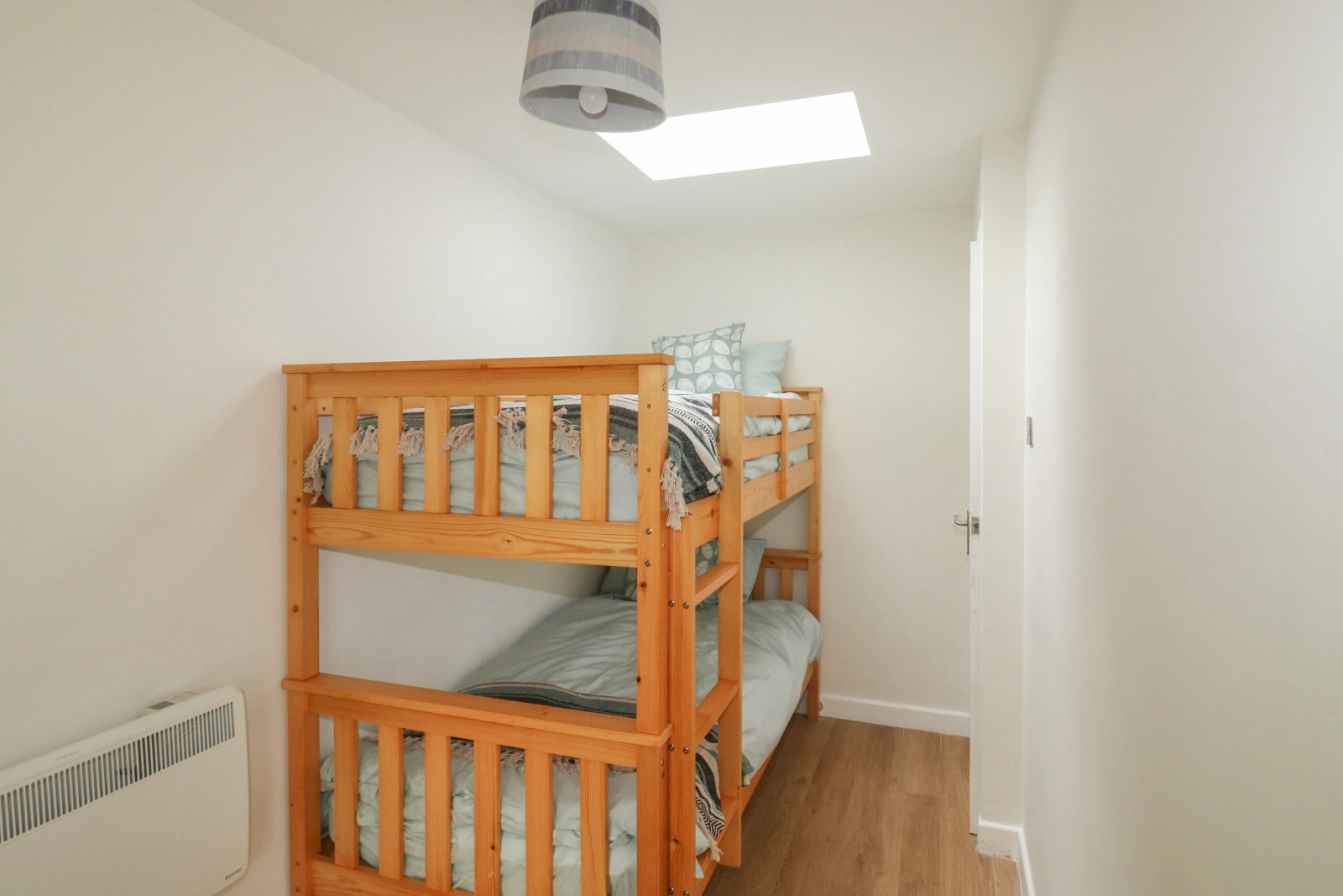 Property image 9 for SC1071491