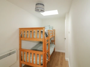 Property image 9 for SC1071491