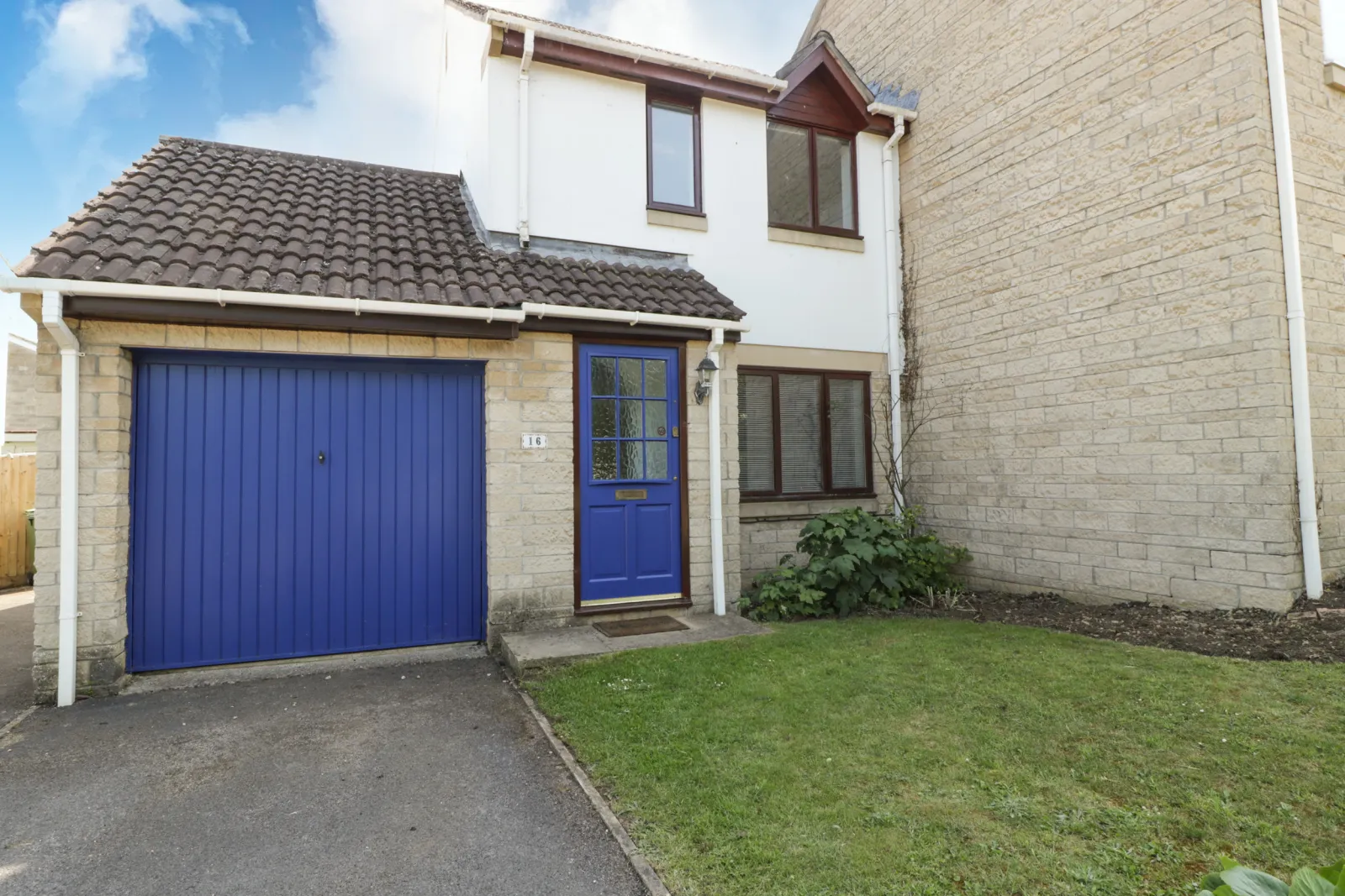 Property image 1 for SC1071494