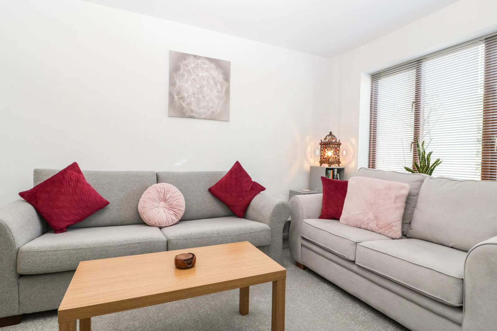 Property image 2 for SC1071494