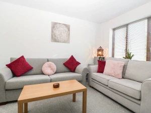Property image 2 for SC1071494
