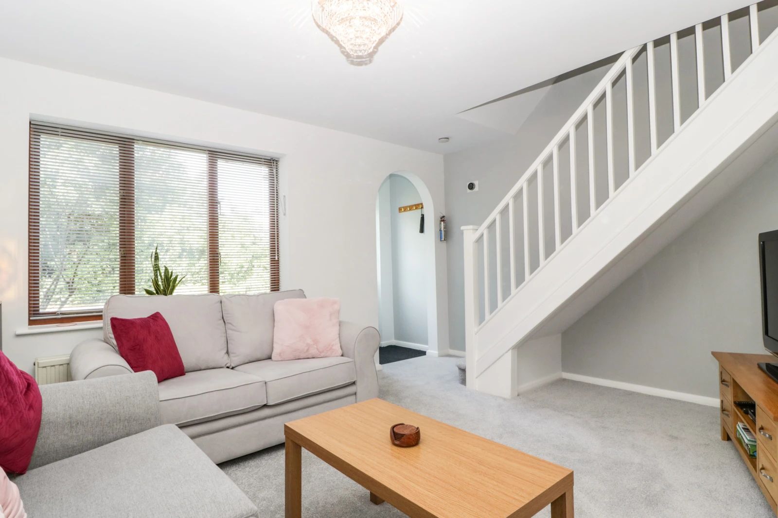 Property image 3 for SC1071494