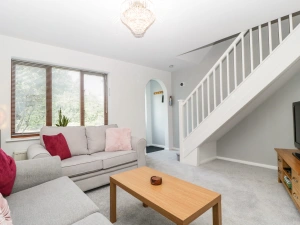 Property image 3 for SC1071494