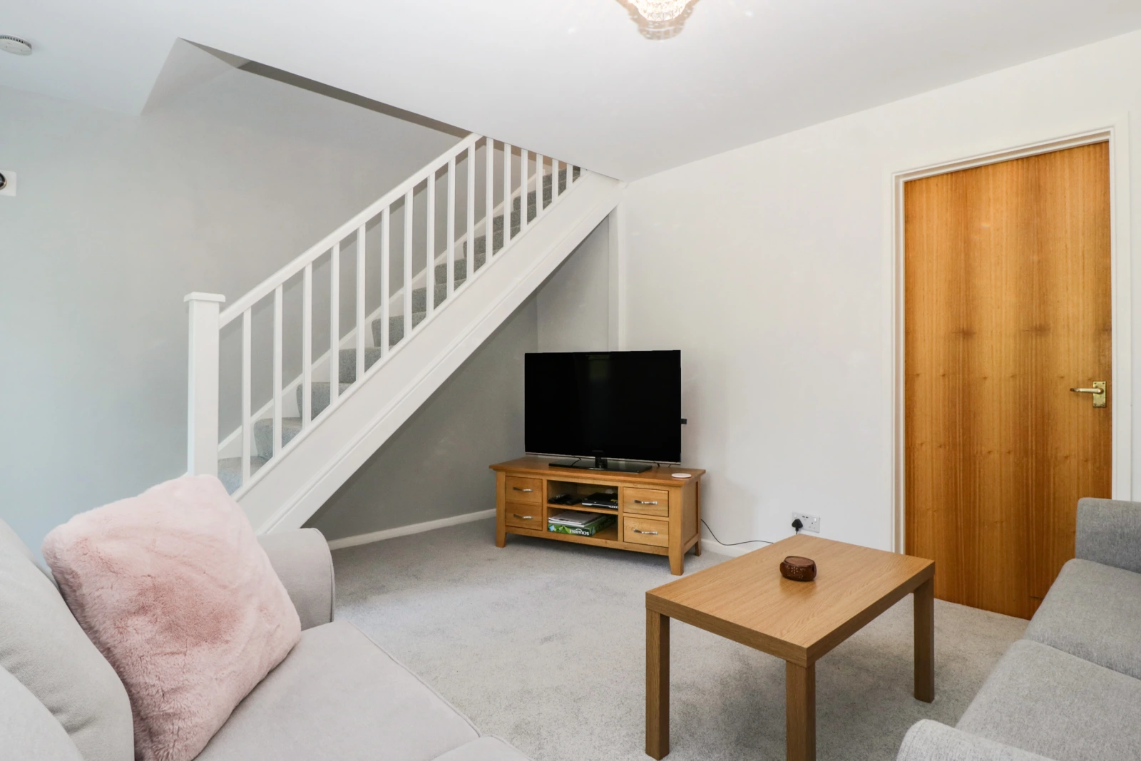Property image 4 for SC1071494