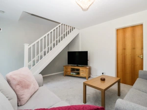 Property image 4 for SC1071494