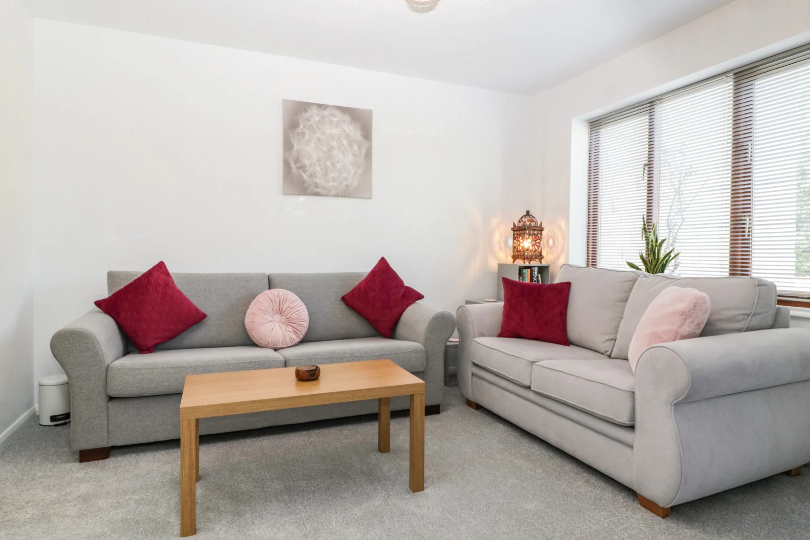 Property image 5 for SC1071494