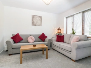 Property image 5 for SC1071494
