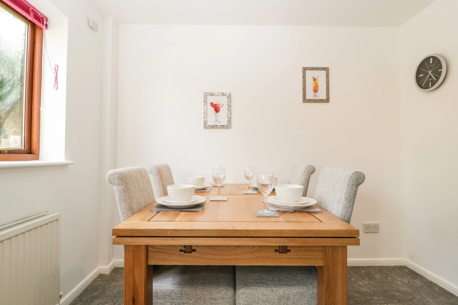 Property image 6 for SC1071494