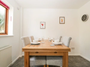 Property image 6 for SC1071494