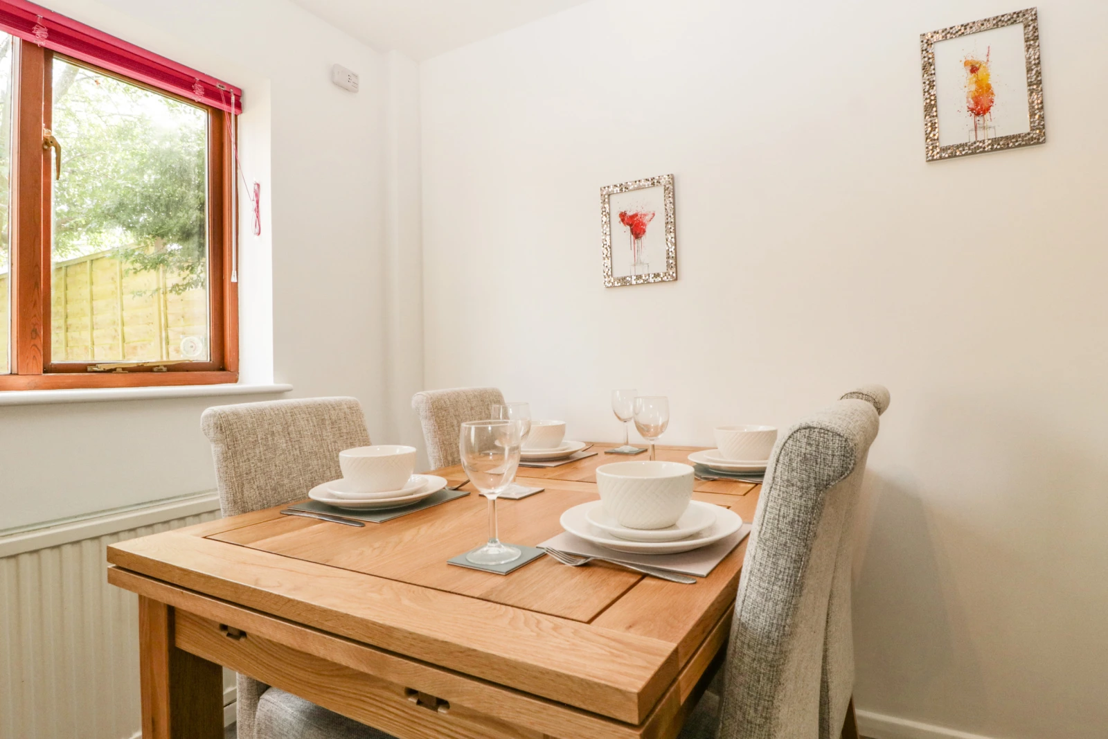 Property image 7 for SC1071494