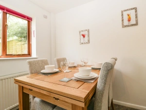 Property image 7 for SC1071494