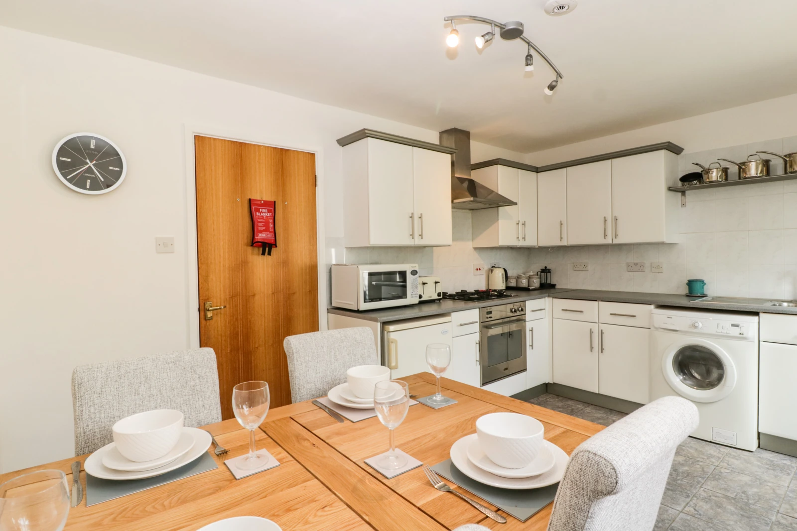 Property image 9 for SC1071494