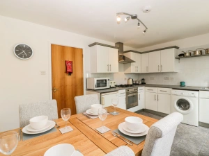 Property image 9 for SC1071494