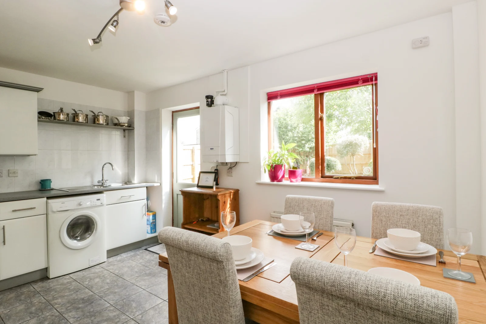 Property image 8 for SC1071494