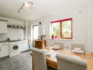 Property image 8 for SC1071494