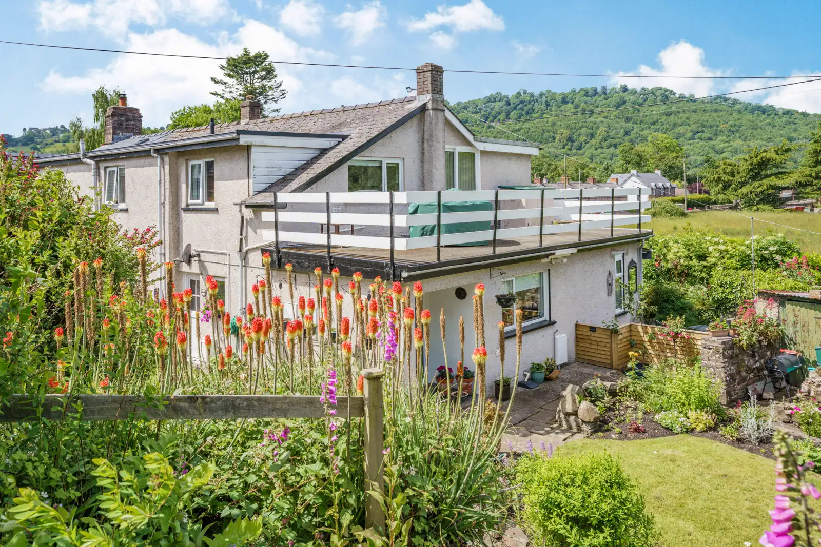 Property image 1 for SC1071618