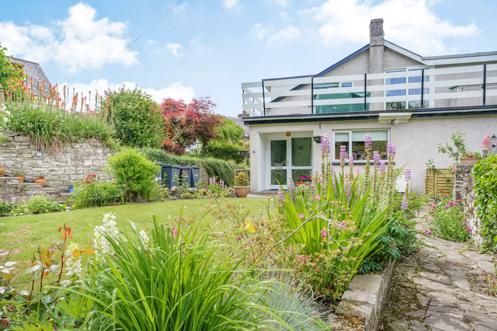 Property image 2 for SC1071618