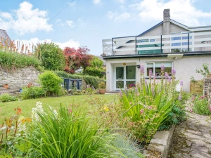 Property image 2 for SC1071618