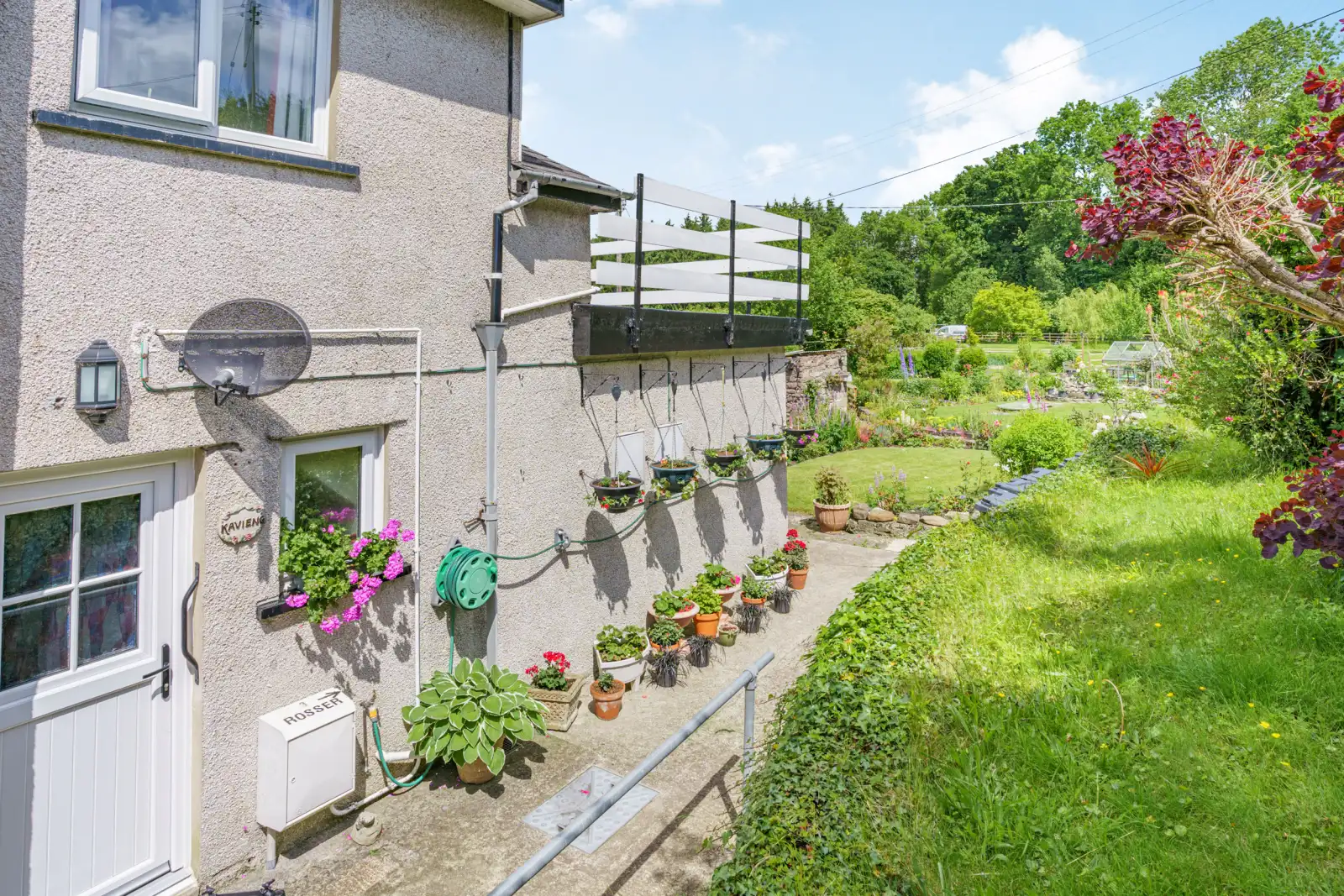 Property image 3 for SC1071618