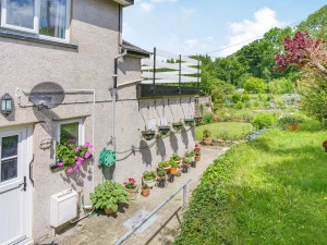 Property image 3 for SC1071618