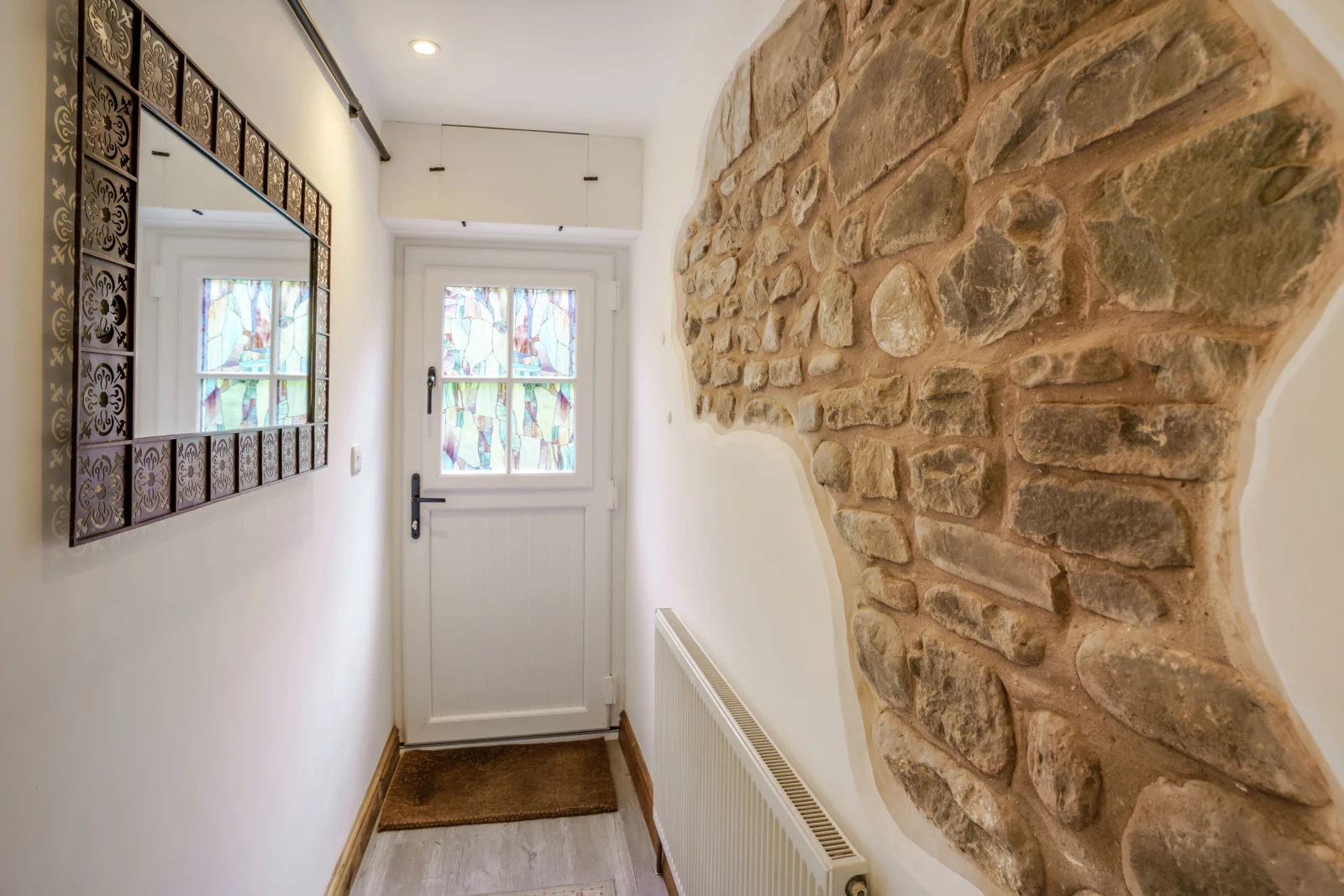 Property image 4 for SC1071618