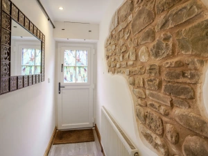 Property image 4 for SC1071618