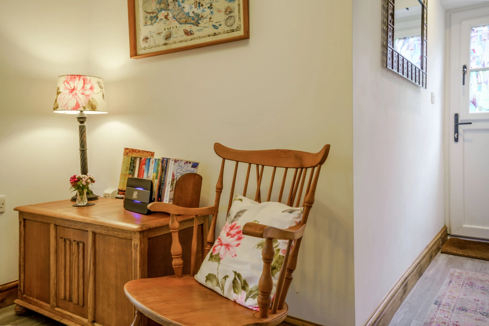 Property image 5 for SC1071618