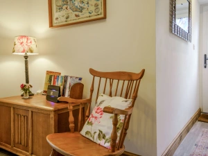 Property image 5 for SC1071618