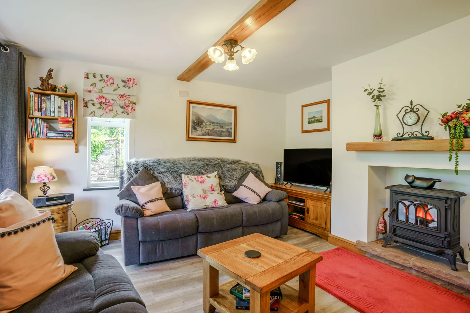 Property image 6 for SC1071618