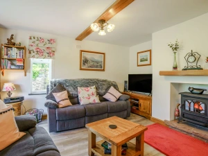 Property image 6 for SC1071618