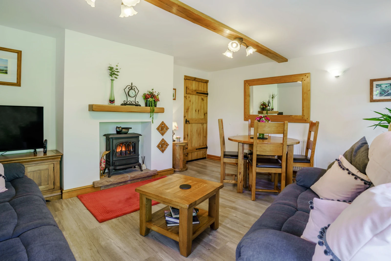 Property image 7 for SC1071618