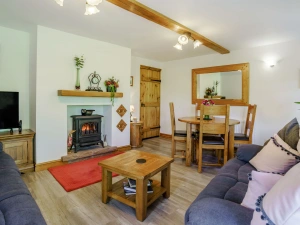 Property image 7 for SC1071618