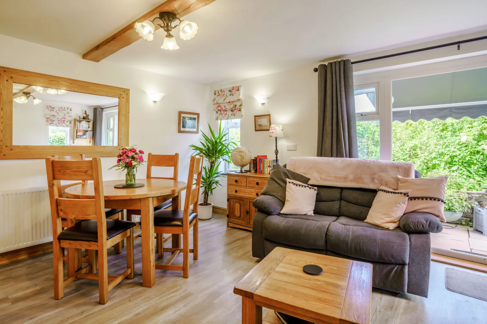 Property image 8 for SC1071618