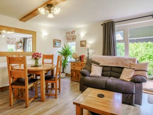 Property image 8 for SC1071618