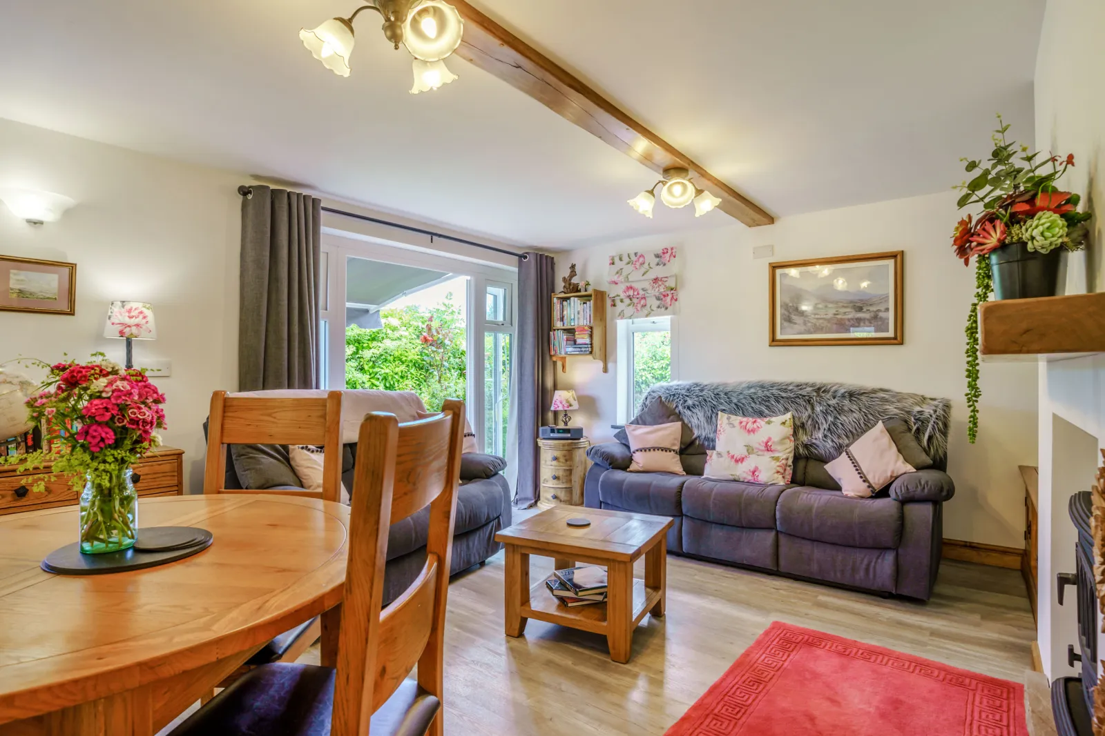 Property image 9 for SC1071618
