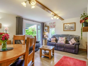 Property image 9 for SC1071618