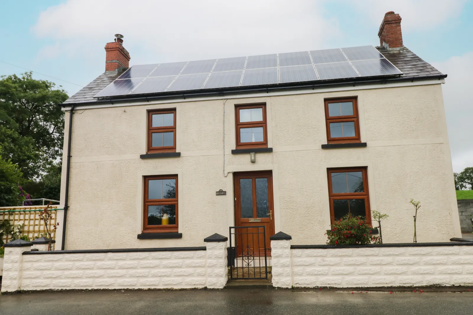 Property image 2 for SC1071626