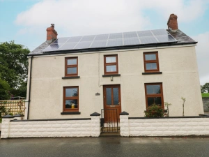 Property image 2 for SC1071626