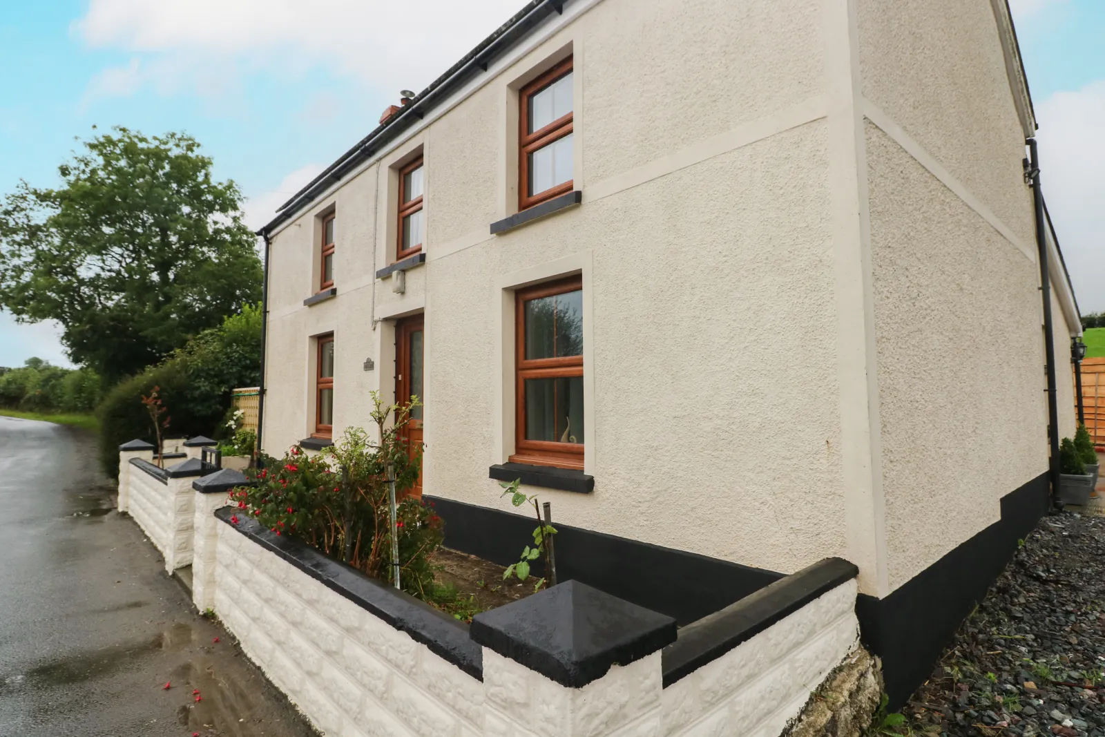 Property image 3 for SC1071626
