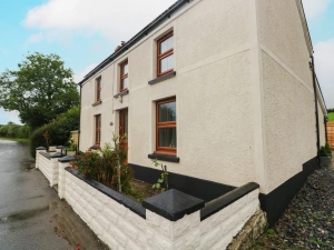Property image 3 for SC1071626