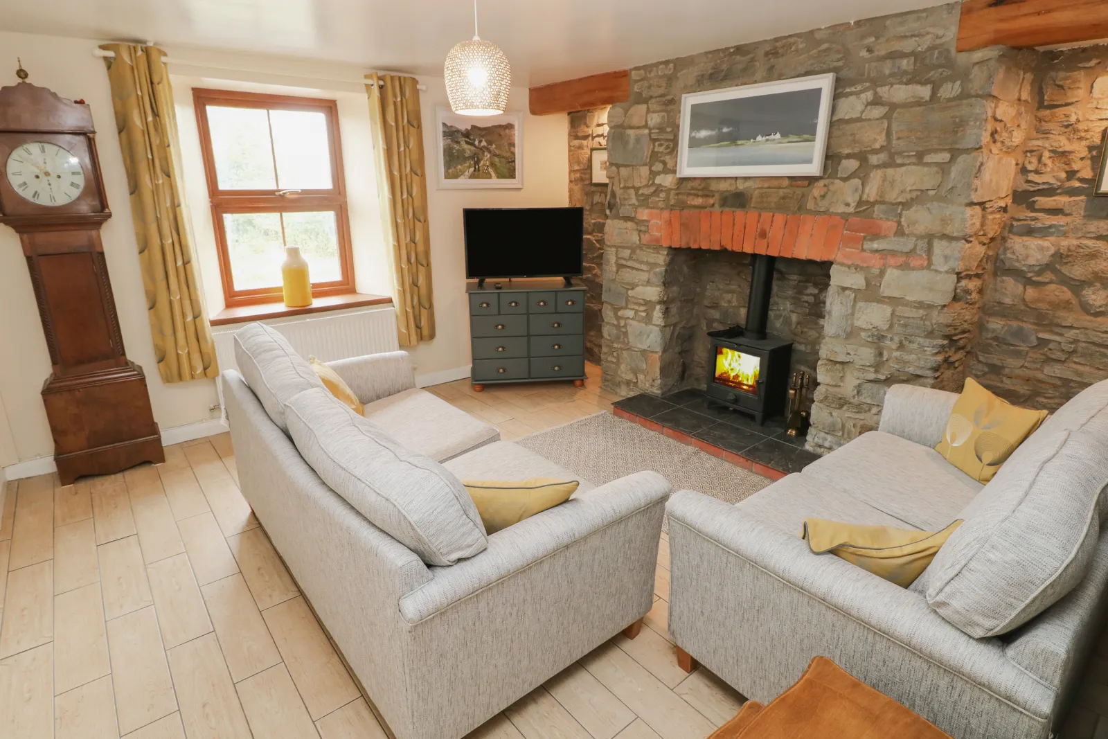 Property image 4 for SC1071626