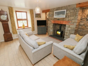 Property image 4 for SC1071626