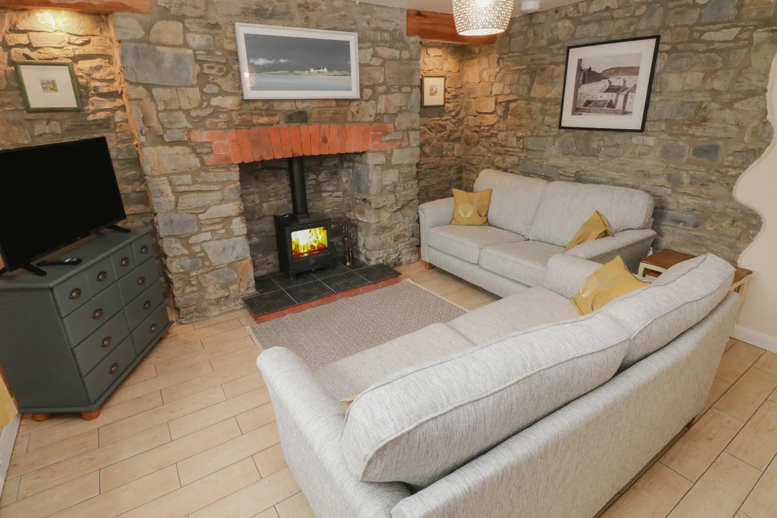 Property image 5 for SC1071626