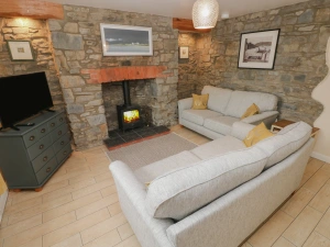 Property image 5 for SC1071626