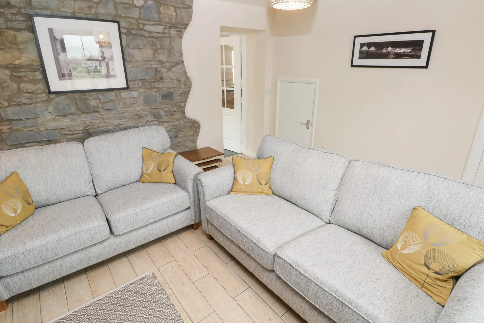 Property image 6 for SC1071626