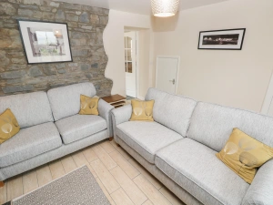 Property image 6 for SC1071626