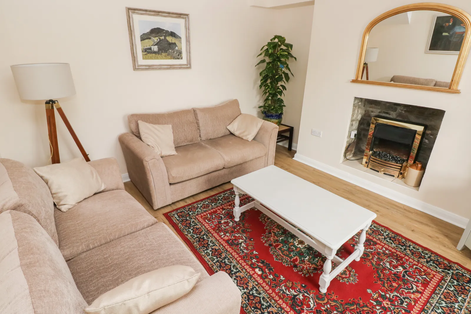 Property image 7 for SC1071626