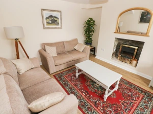Property image 7 for SC1071626